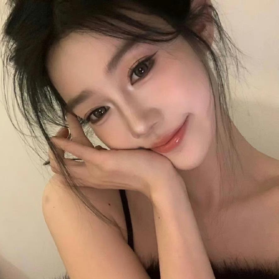 晨晨小姐