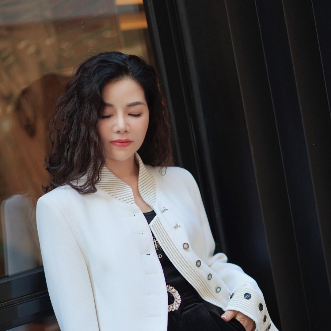 南宁市三笙苔服装买手店