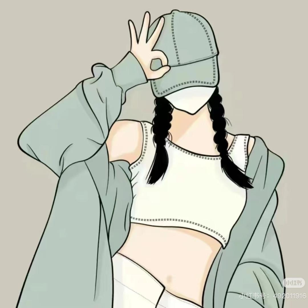 ۵º᭄末凉͡ꦿ໌້۵