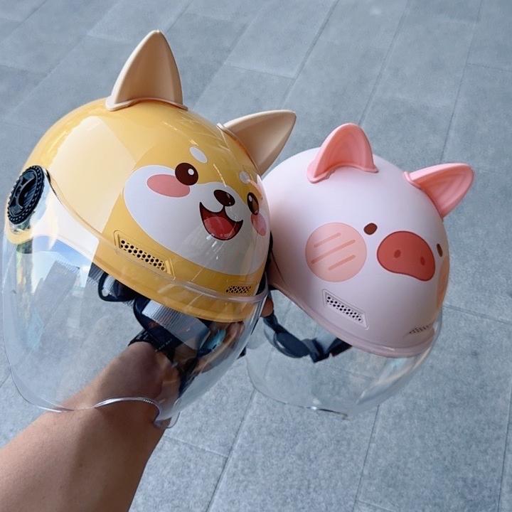 周小哲优选