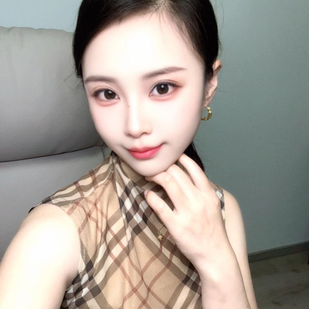 飞儿