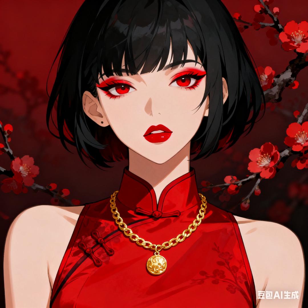 嘻嘻百货呦