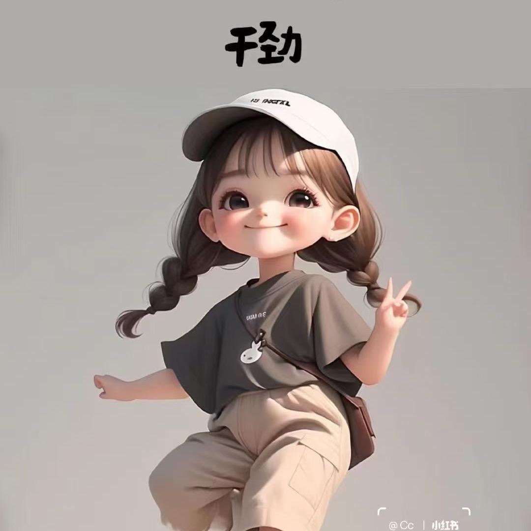 ～ღ淡然一笑࿐