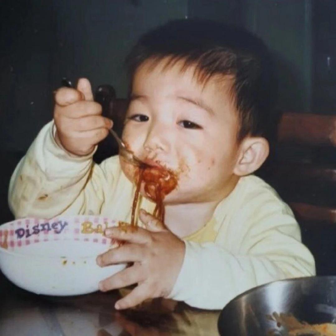 ㅤㅤ ㅤㅤ