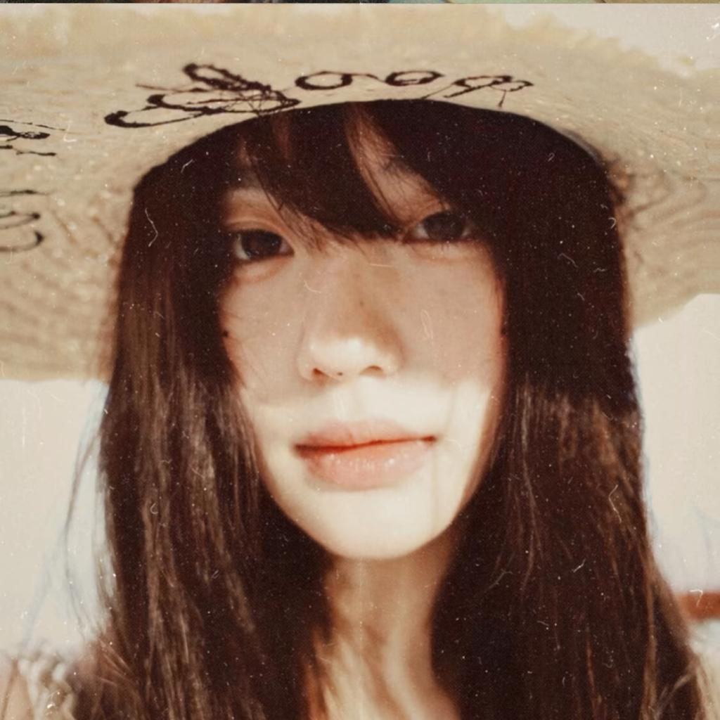 美朵啦