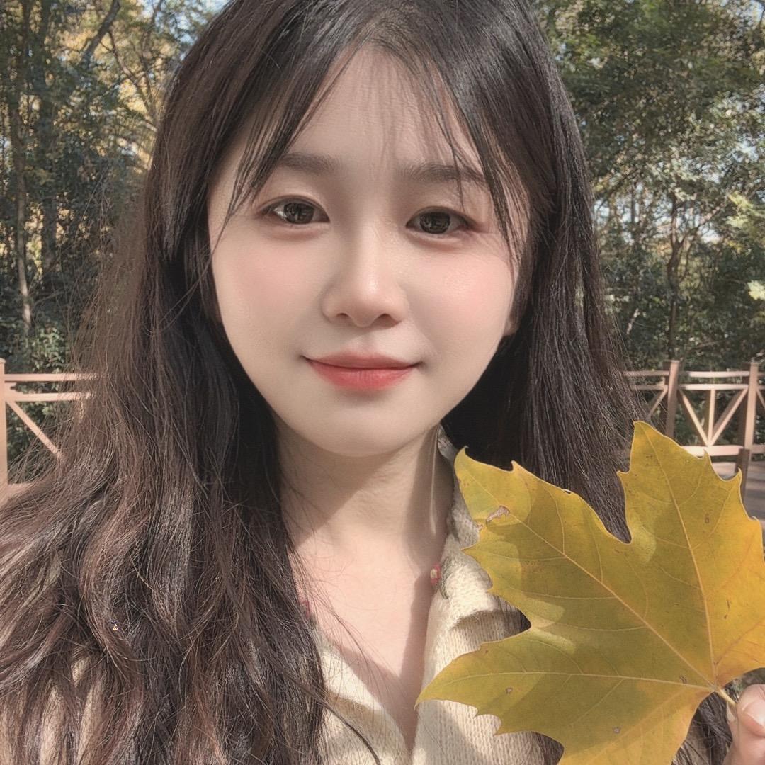 🫧溺水的鱼𓆡𓆝