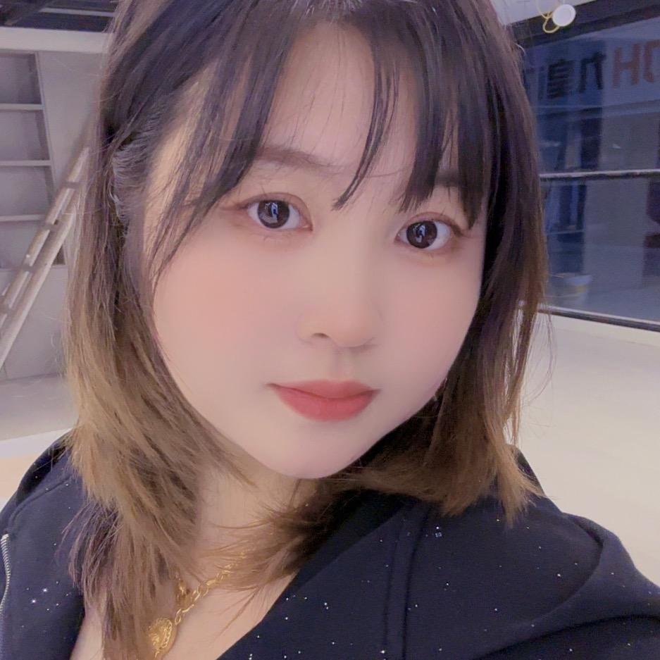 弋阳德技优品门窗小黄