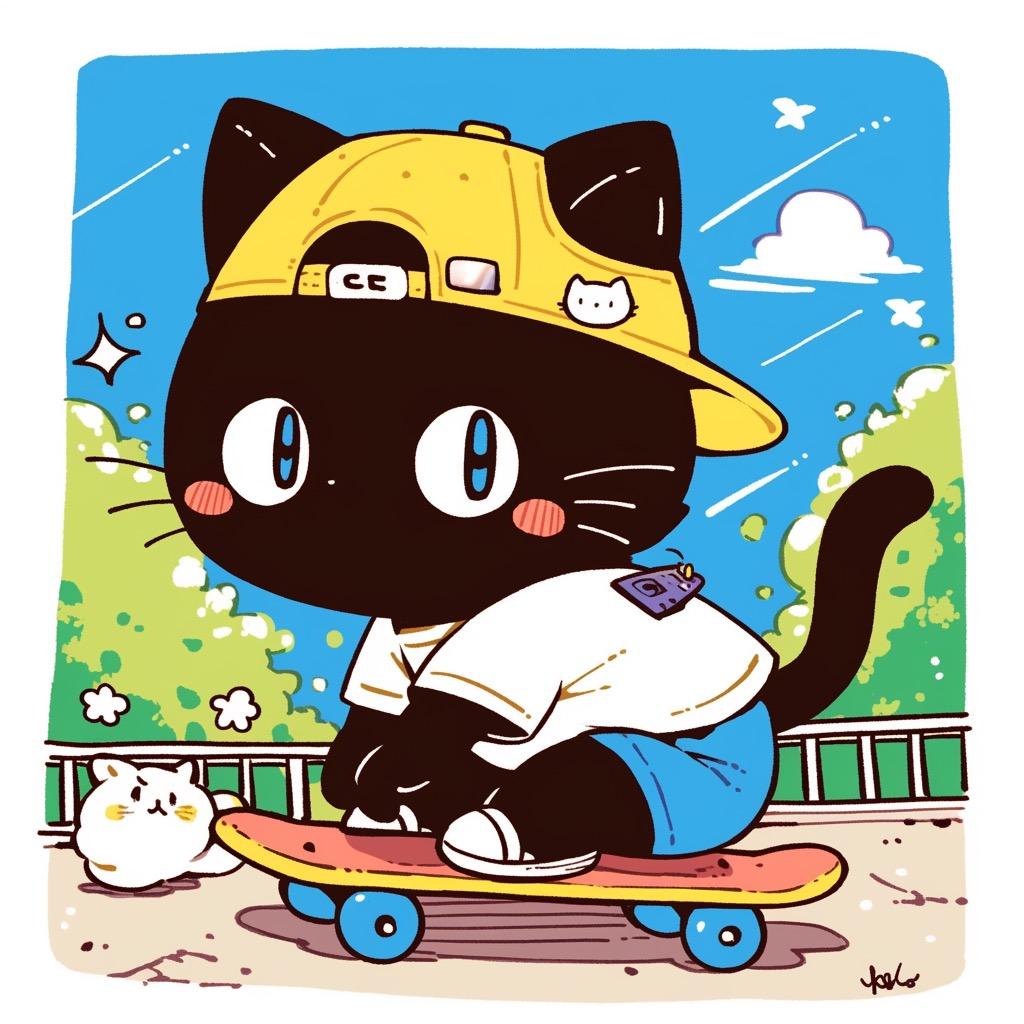 闤阓