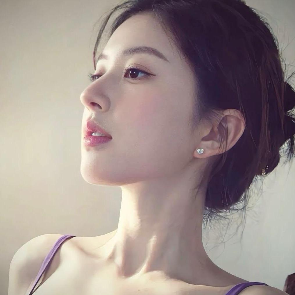 瑜^