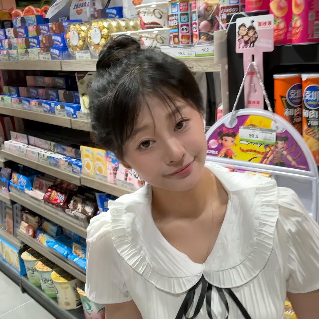 卷卷
