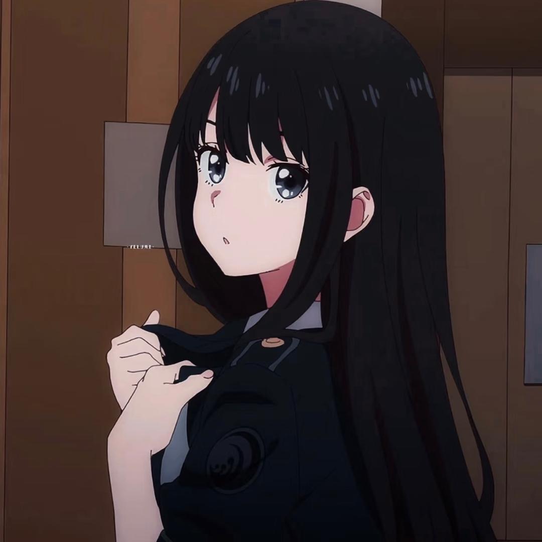 不ok
