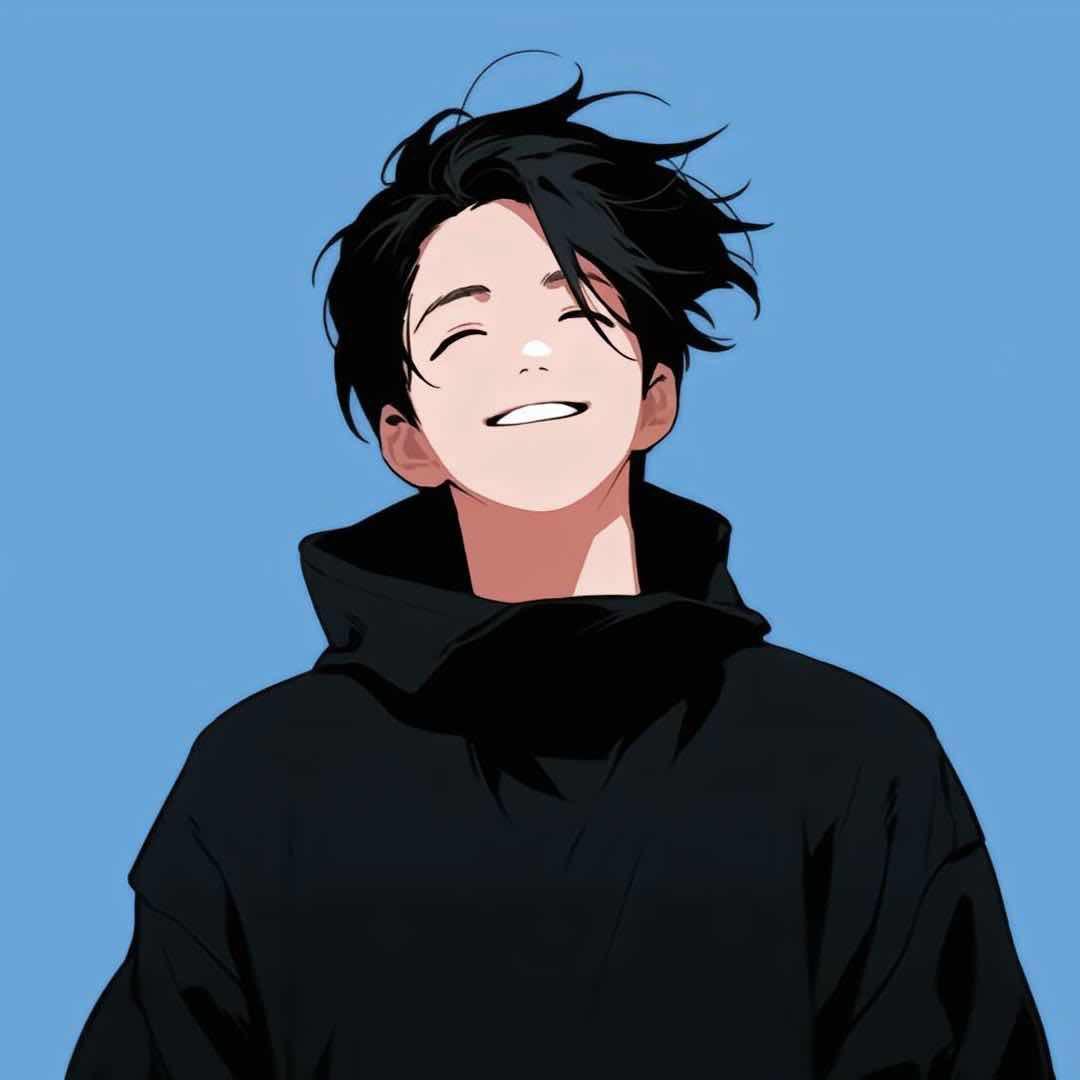 杨先生.