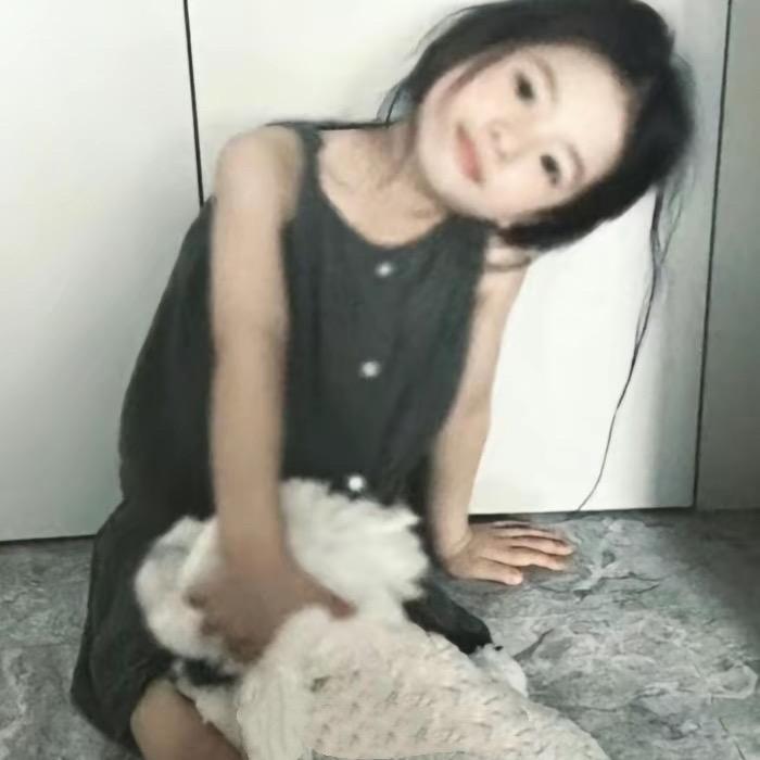 Nuyoah🧚‍♂️