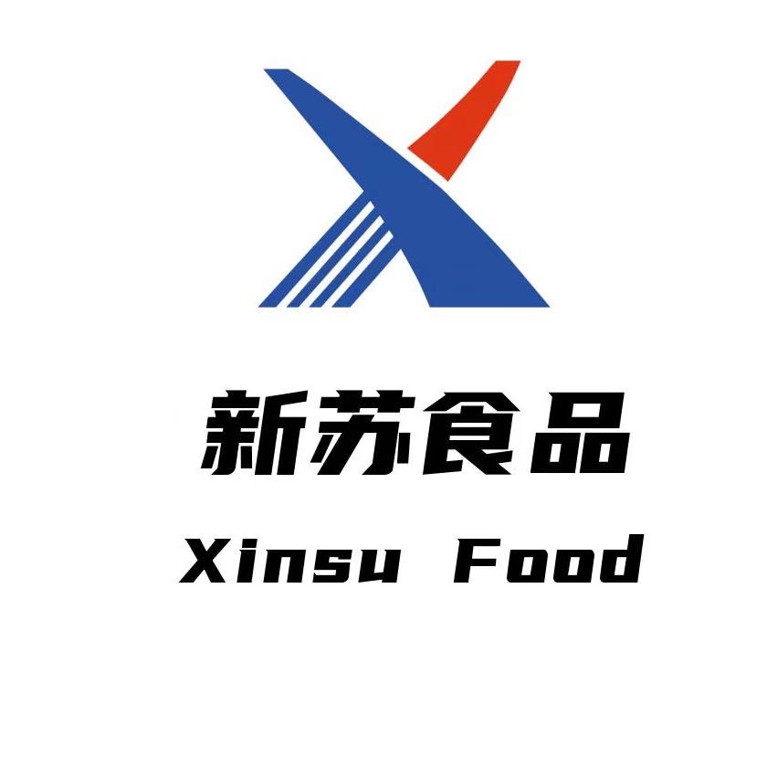 新苏蒜业