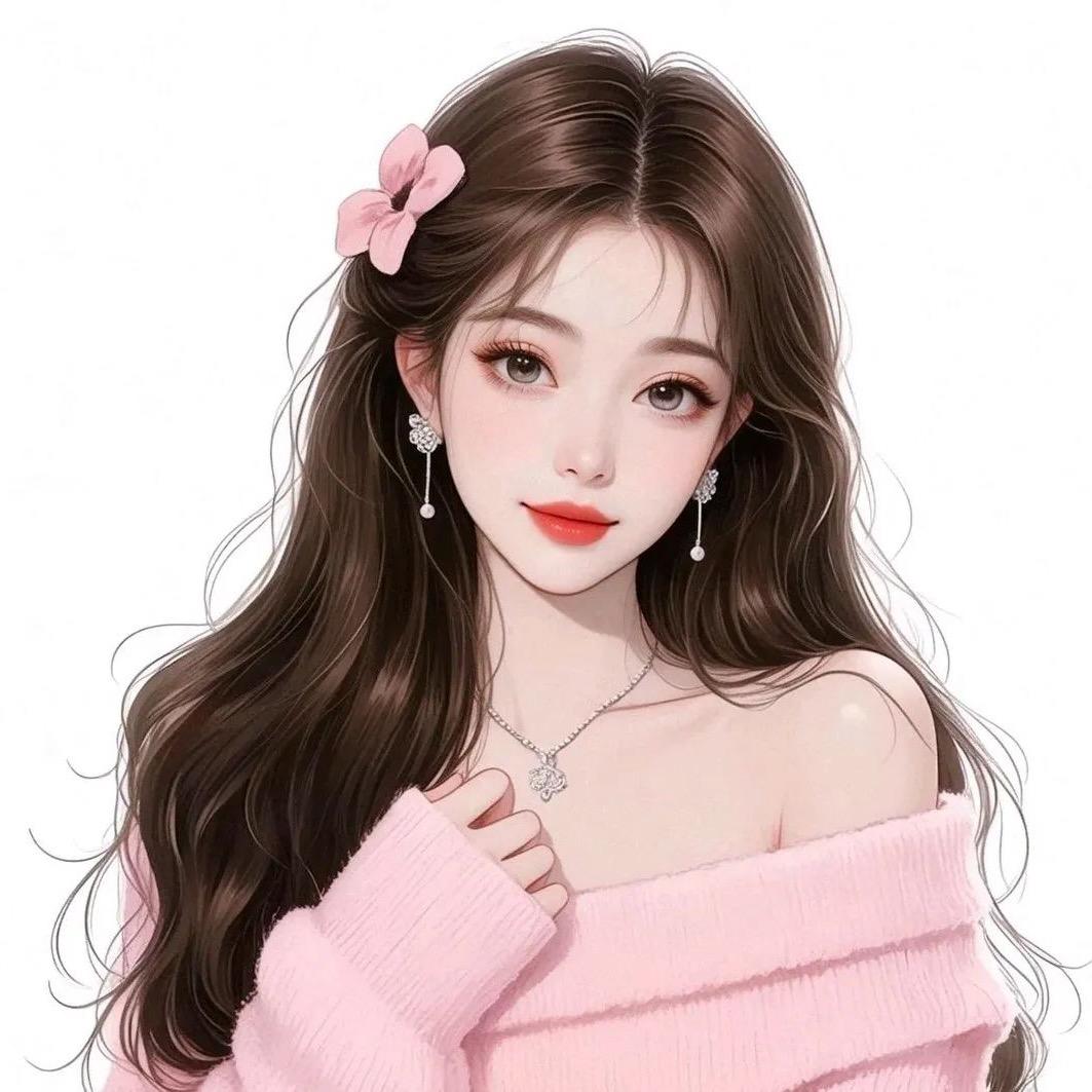 ꧁归❀༒❀零꧂