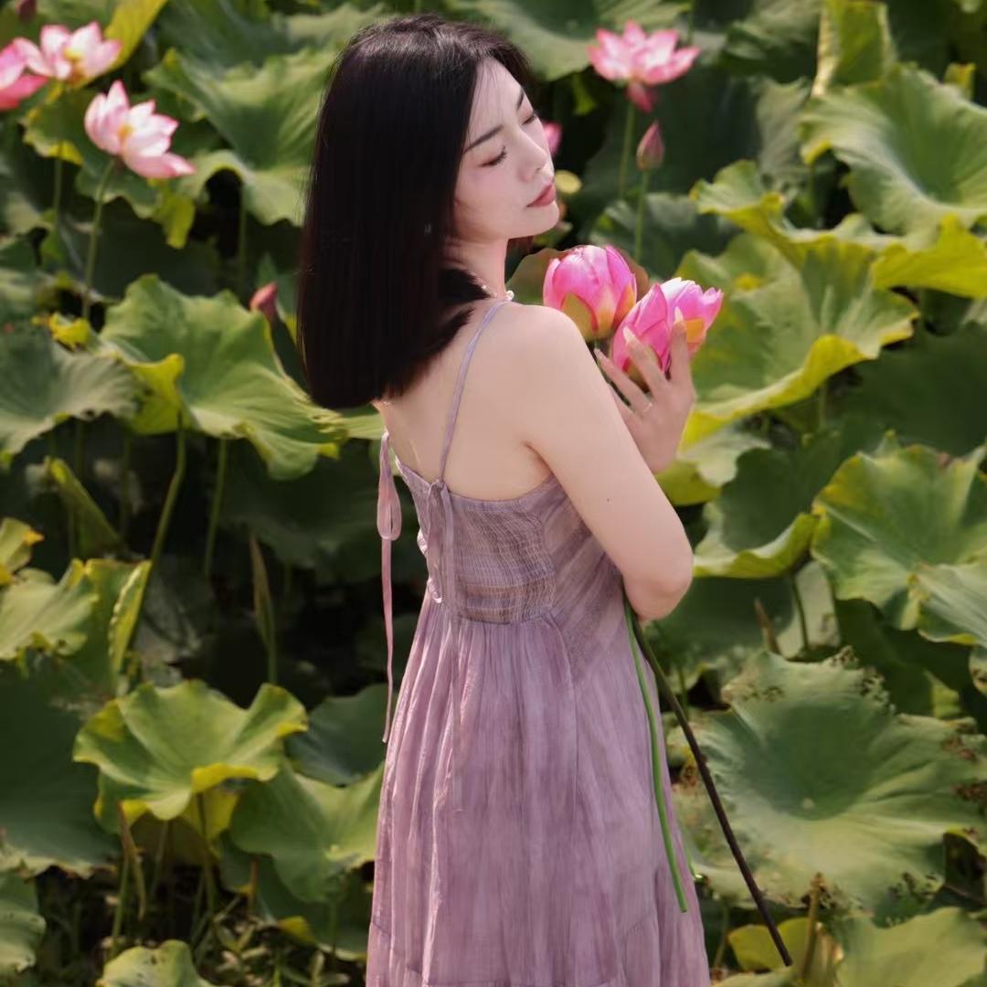 一线牵西安文化