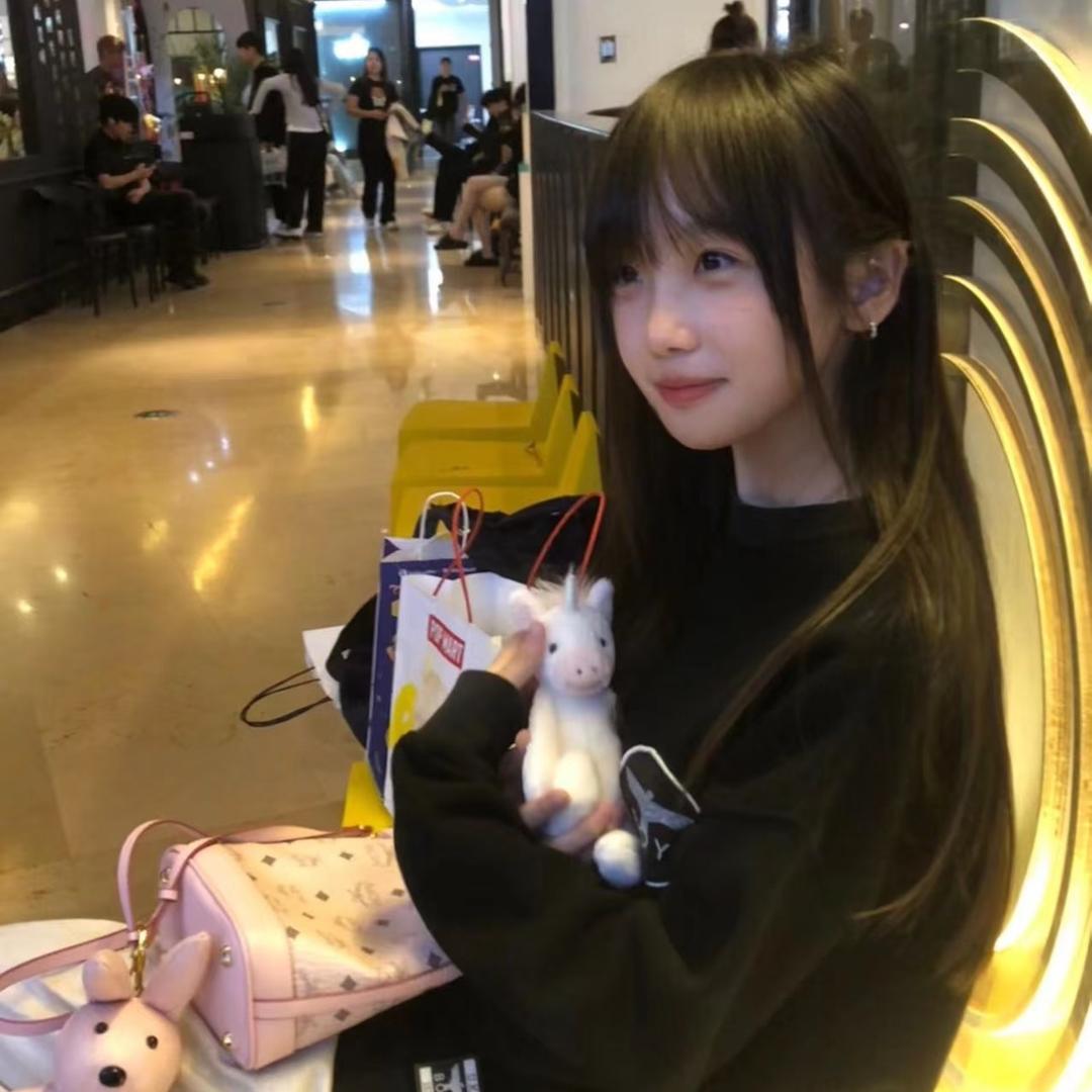 宿