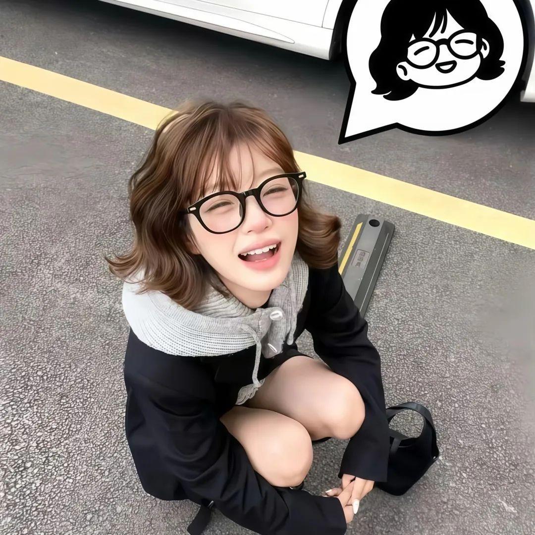 -小y