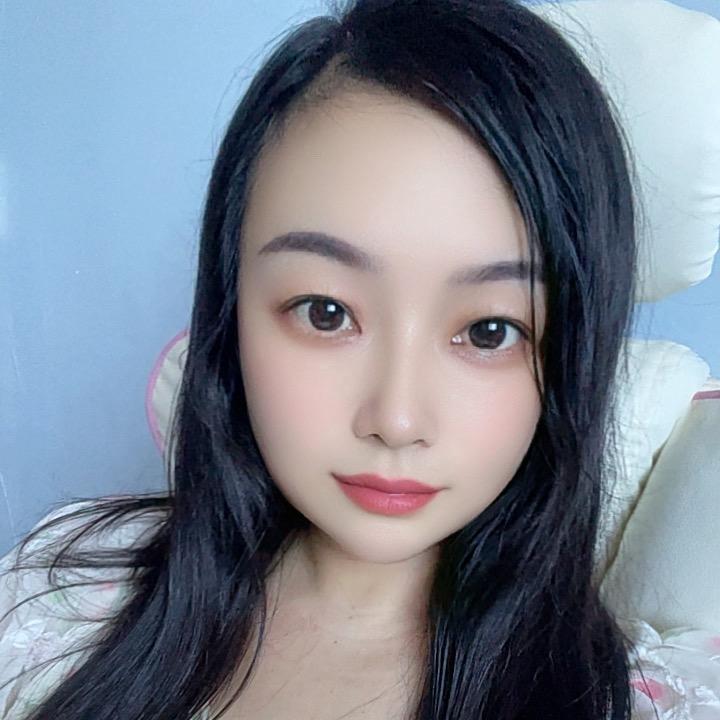 小影