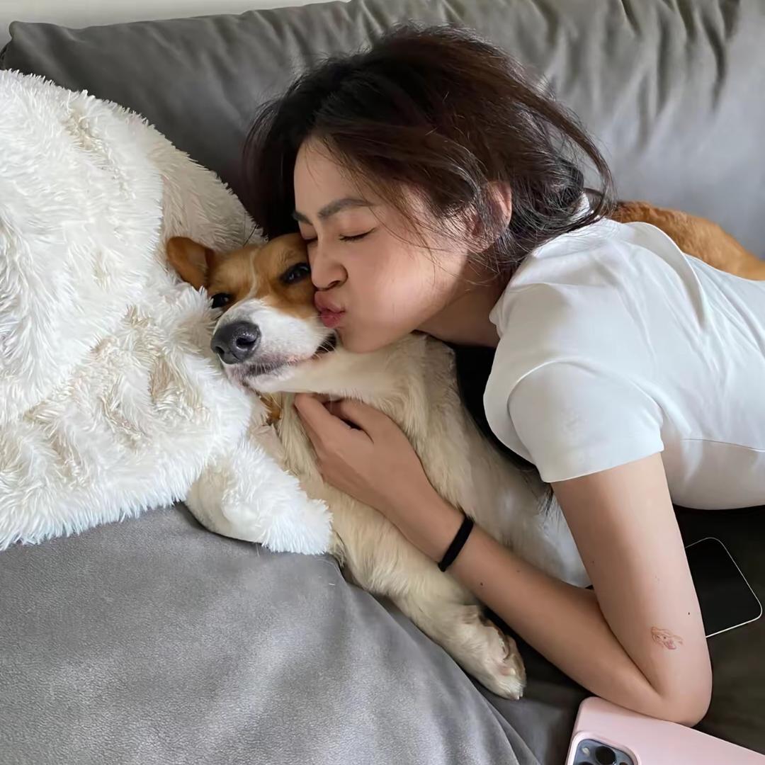 没u烦恼
