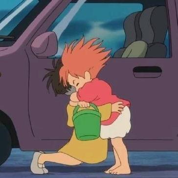 赵常