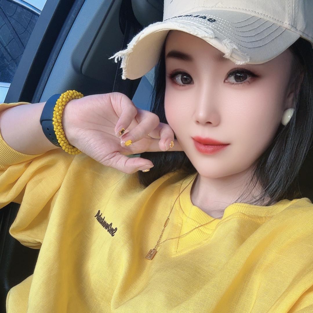 哈尔滨米雪儿服饰店