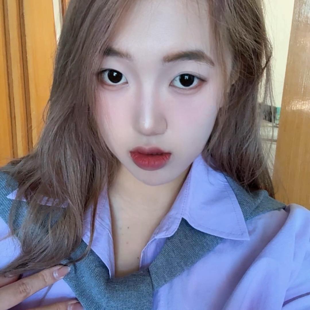 嘉➕
