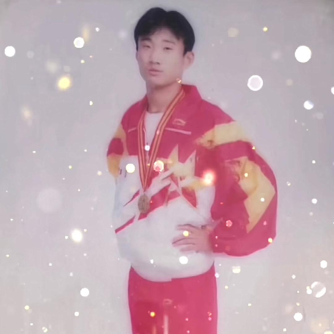 大辈（天津）