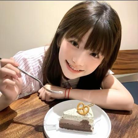 凝凝控^