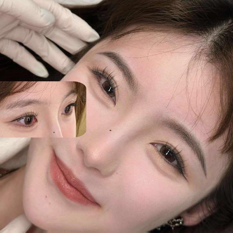 芊之美美容店官方号