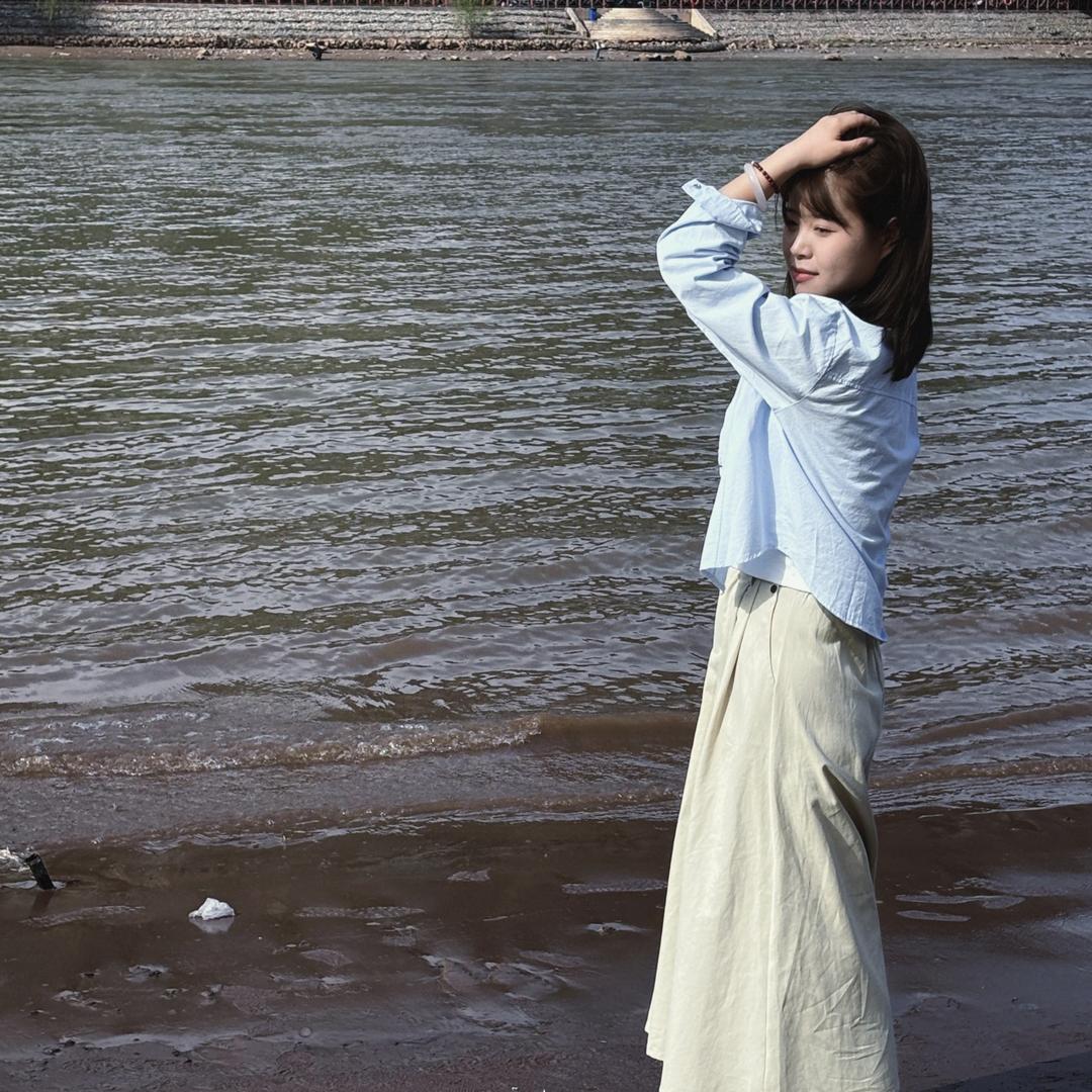 团子哥🐱