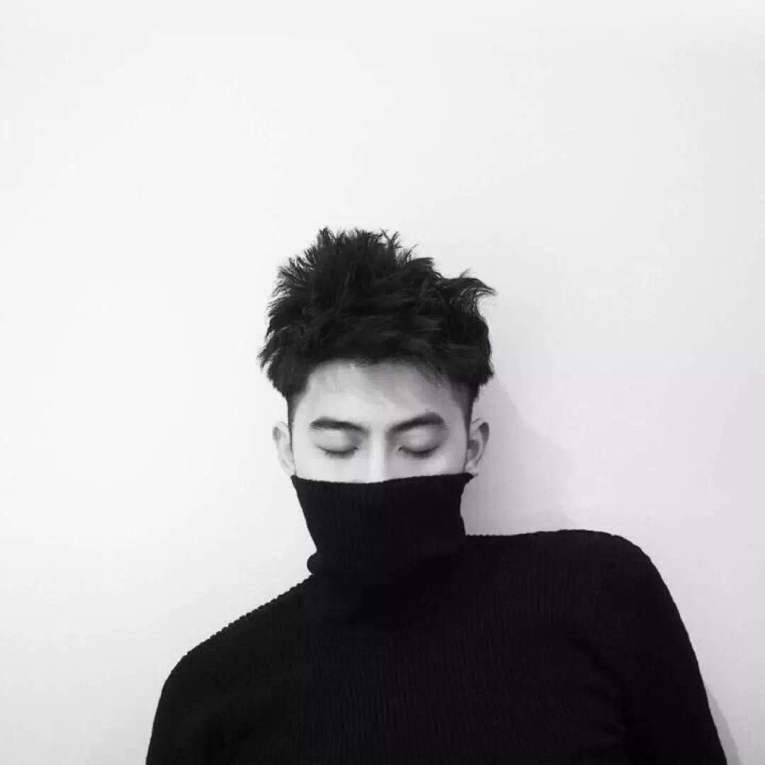 晋公子