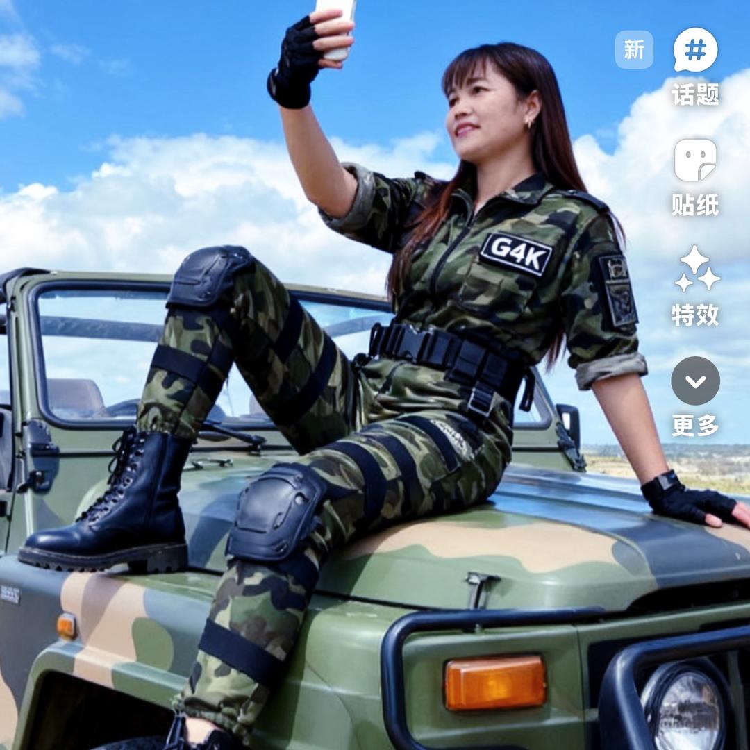 🥀🥀💰往事归零❤️❤️🌺🌺