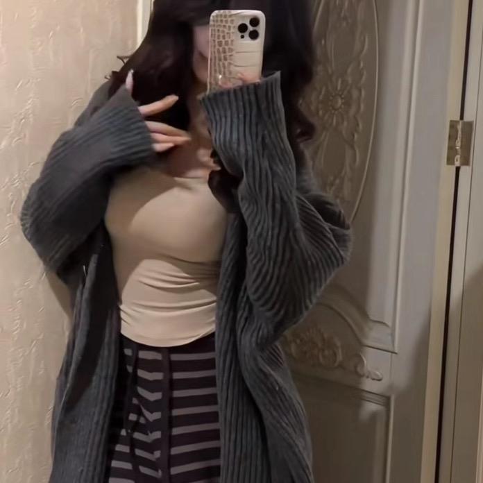 拉拉