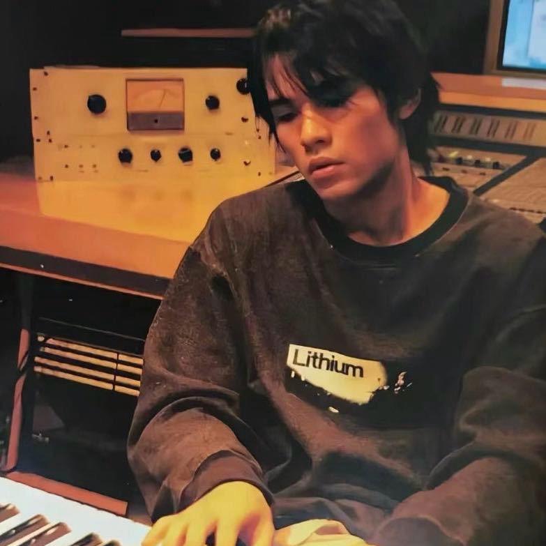 17·.