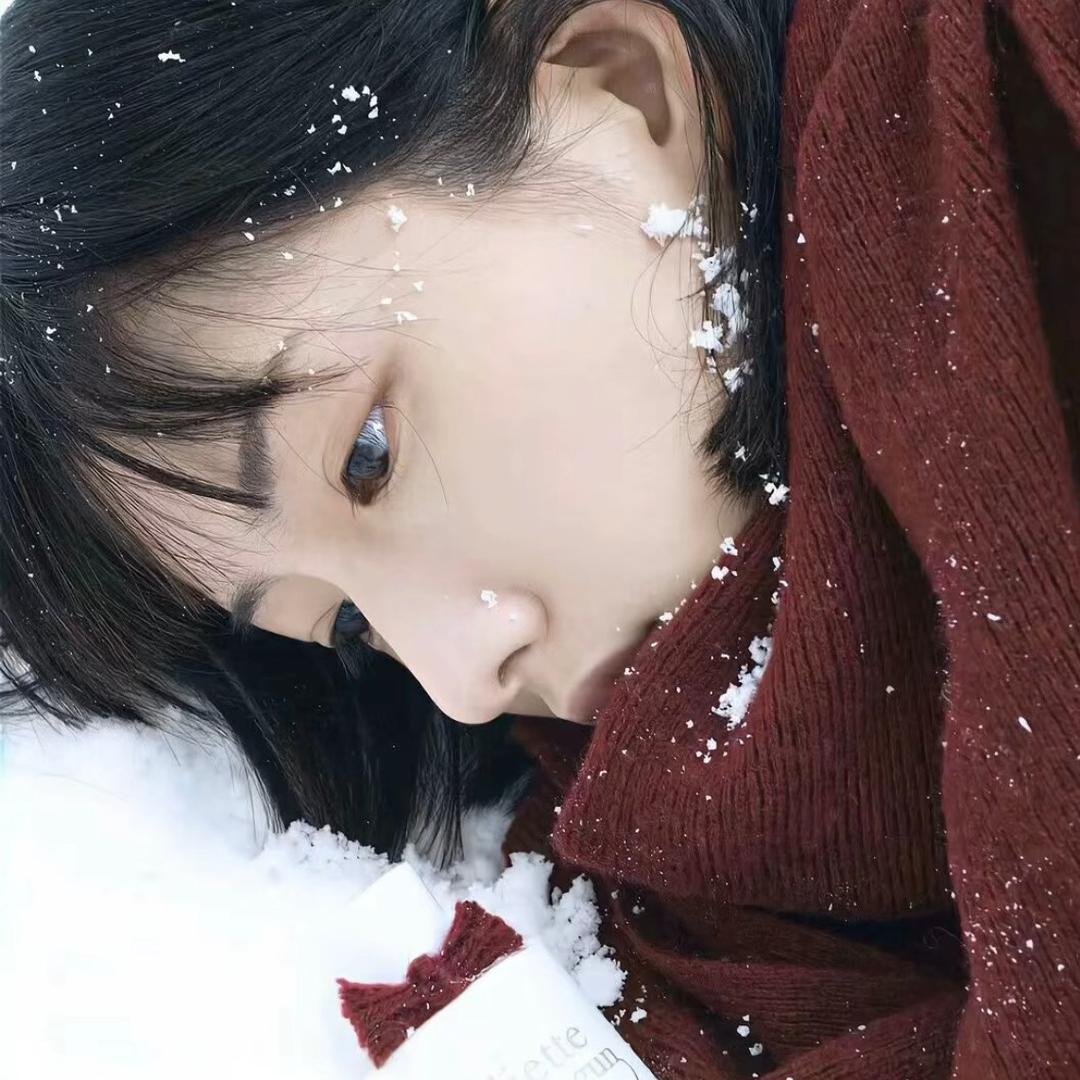 宛瑜不在
