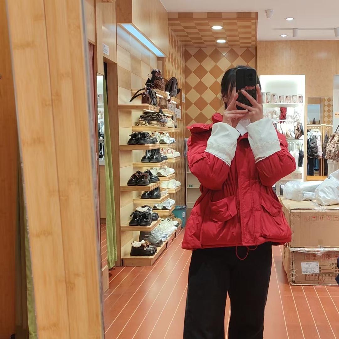 显眼包ˡᵒᵛᵉ