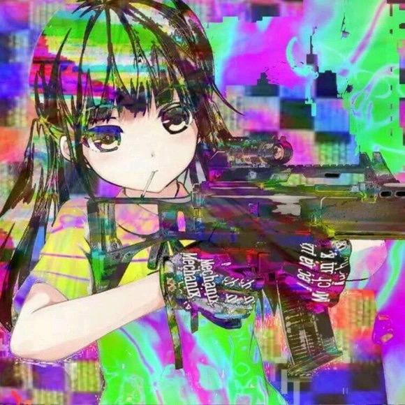 Mid