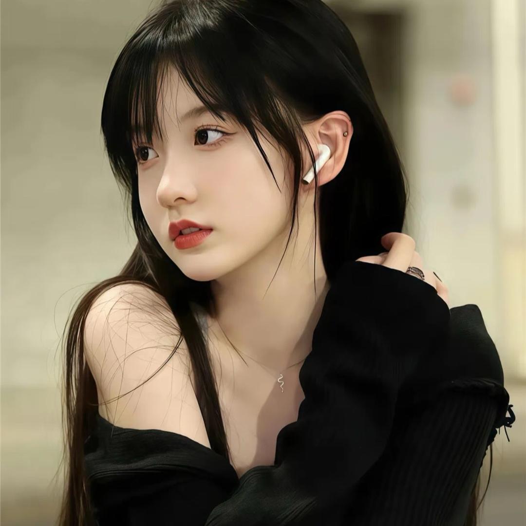 妮妮招财猫