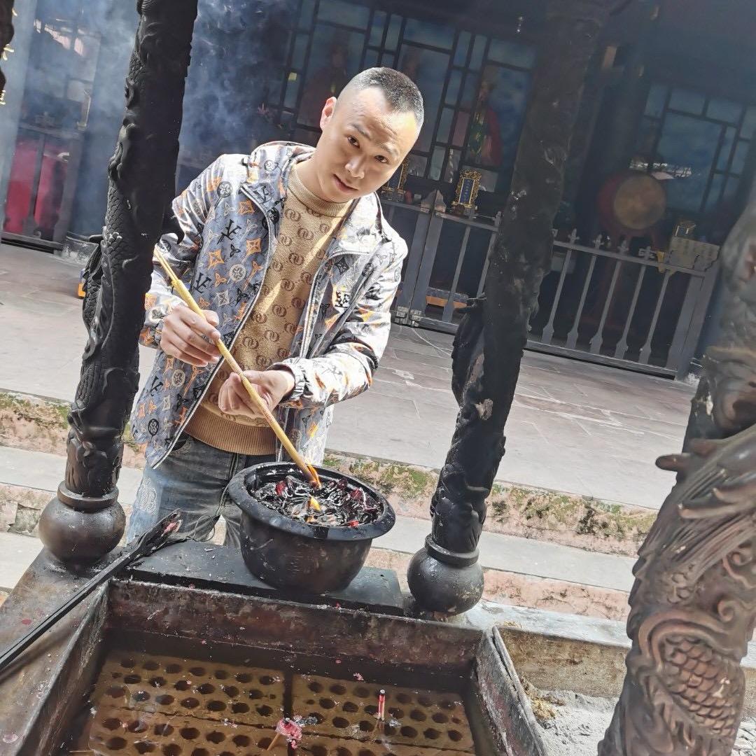 全成都收购报废车二手车