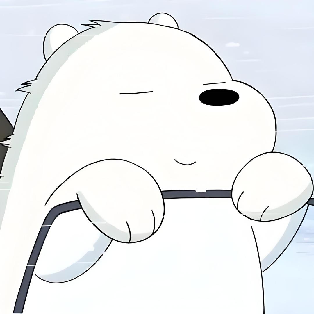 无言的信