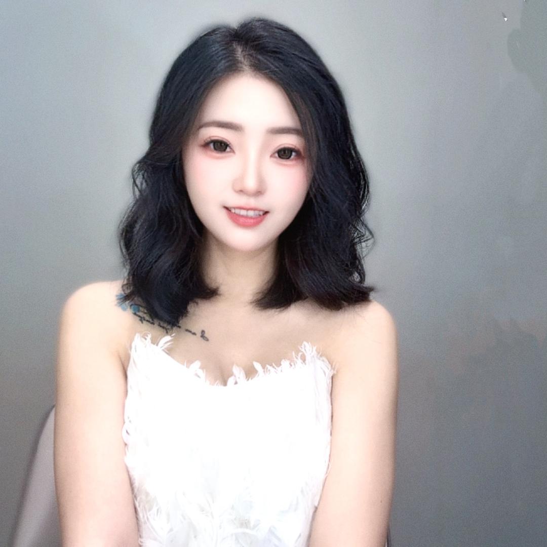 融融爱阳光