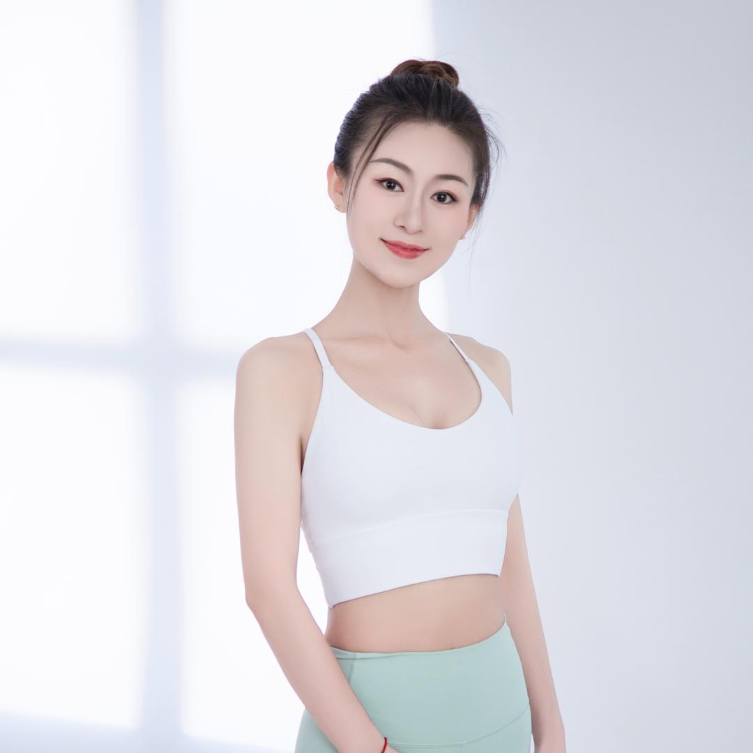 晚婚的玳玳