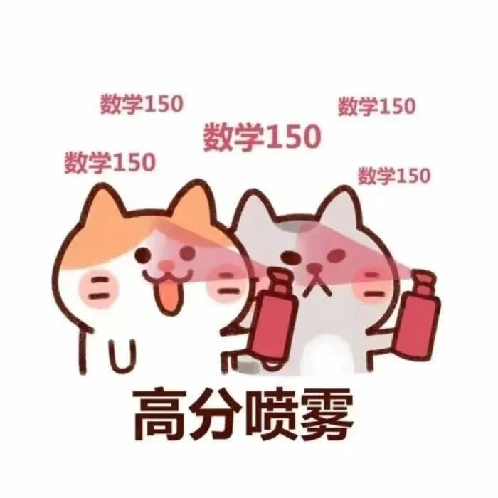 1637610731