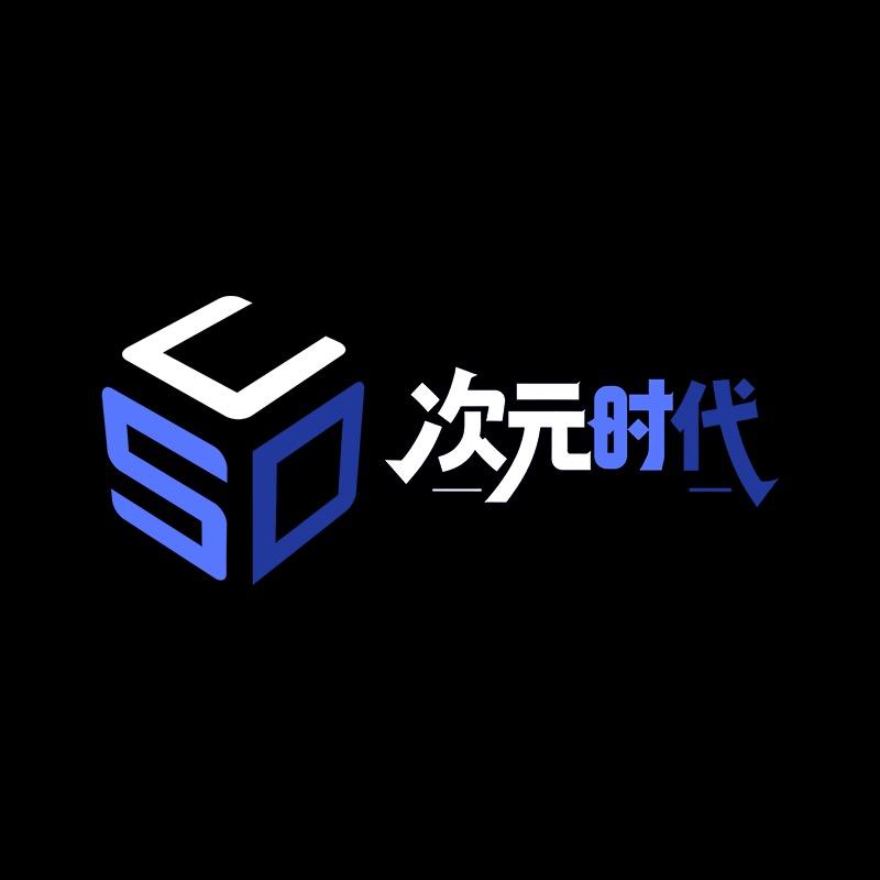 南昌次元互娱