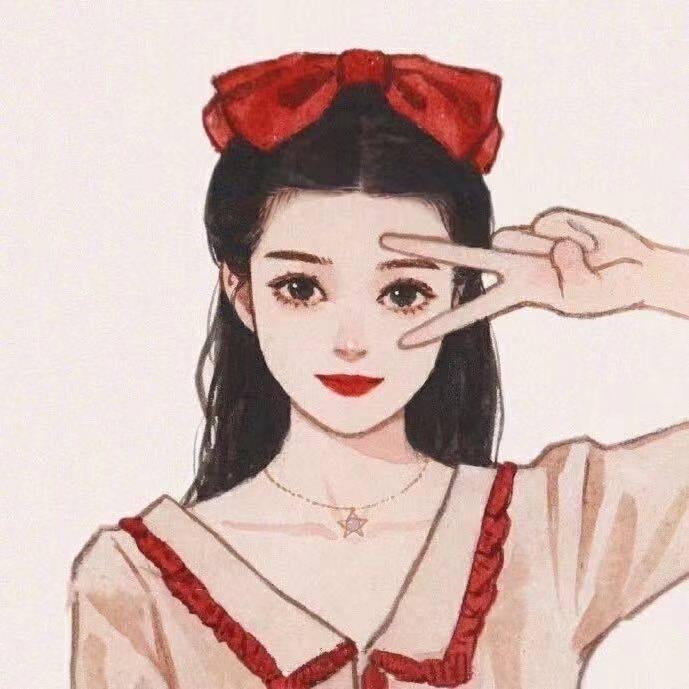 广西升学李老师