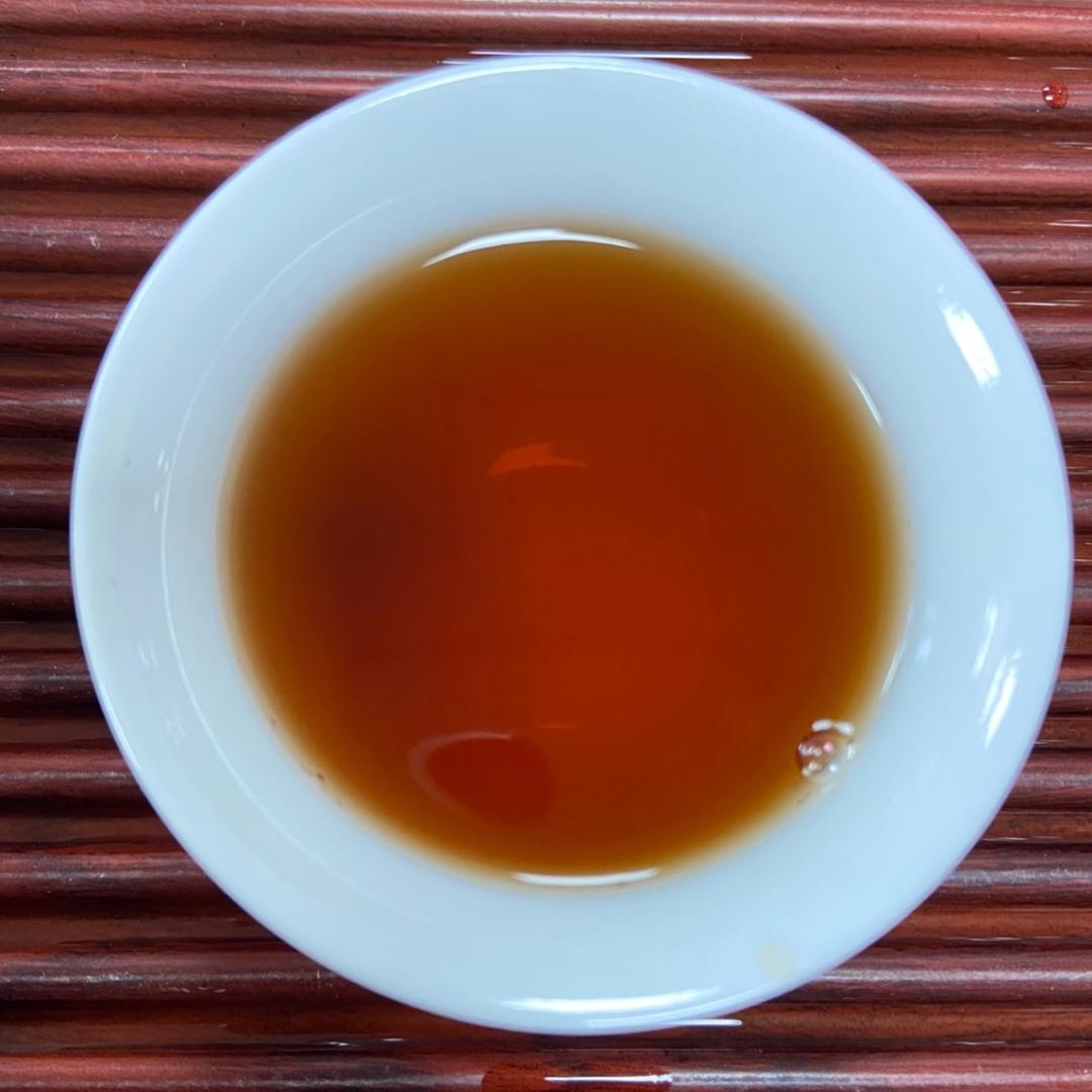 czhtea源头