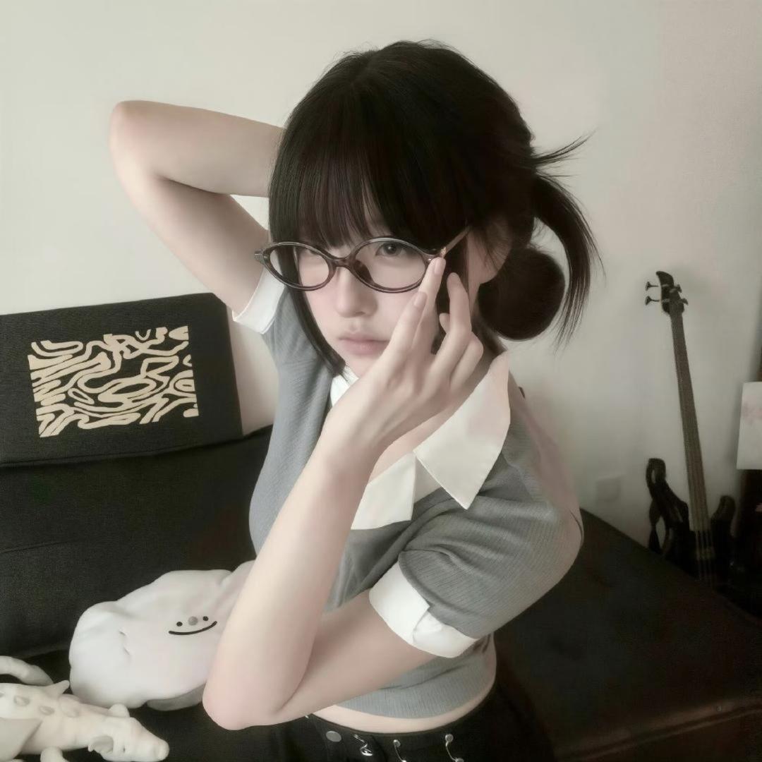 萌萌咔