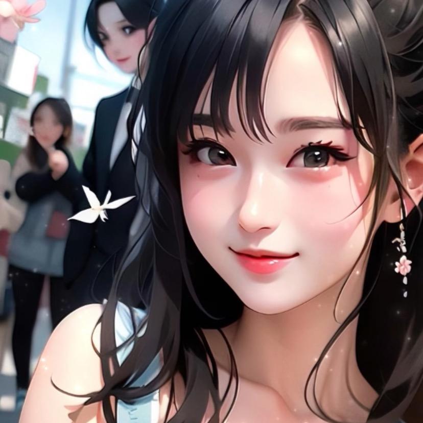 娇