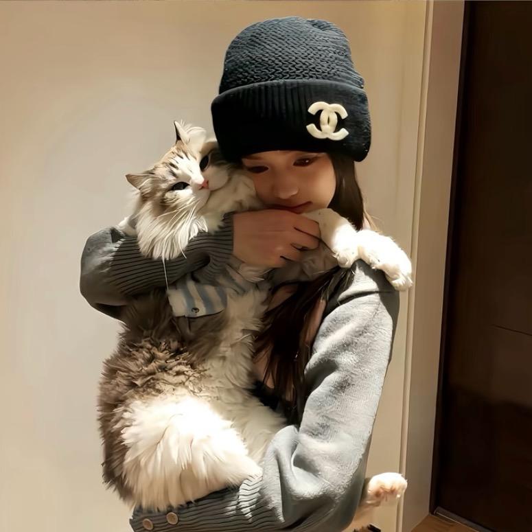 果粒橙